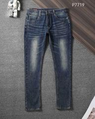 Prada sz29-42 8qxP7719