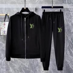 LV M-5XL kdtr01