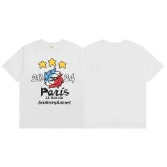 Broken Planet S-XL hdtx2424
