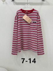 MiuMiu S-XL 23