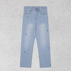 LV sz28-34 aztx8099
