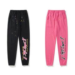 Sp5der S-XL bmtx201K