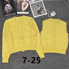Celine S-XL 126