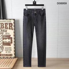 Dior sz29-42 8qxD8959