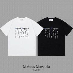 Maison Margiela XS-XL dgtr05