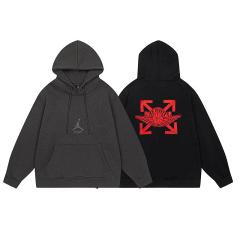 Jordan M-XXL kctx663