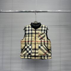 Burberry sz120-160 188