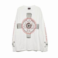 Saint S-XL j4tx08