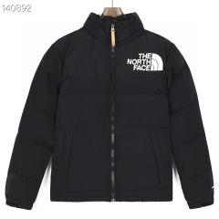The North Face S-2XL 26yr14
