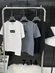 MiuMiu S-XL 37