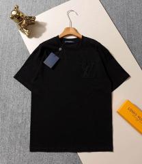 LV S-2XL wdtr32