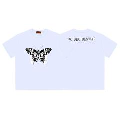 Who Decides War S-XL cktxW2104