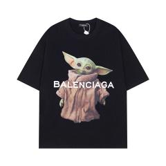 Balenciaga S-2XL mjtx09