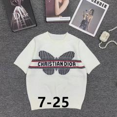 Dior S-XL 15