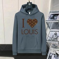 LV M-4XL 11Lr03