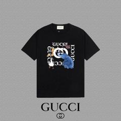 Gucci XS-XL dgtr108