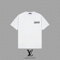 LV XS-XL dgtr222