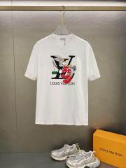 LV S-5XL 25tr03