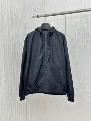 Gucci S-XL wdtr06