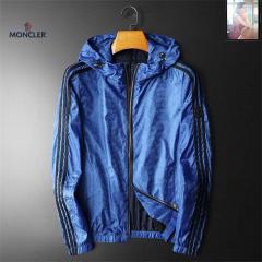 Moncler M-5XL 12yr04