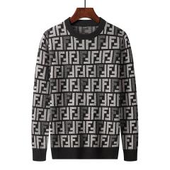 Fendi M-3XL wxtrM2162