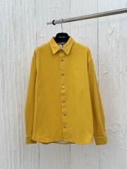 Dior S-XL wdtr03
