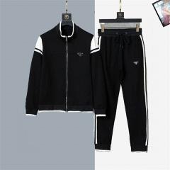 Prada M-3XL 12yr16