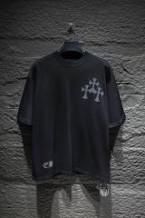 Chrome Hearts S-XL 8stx7024