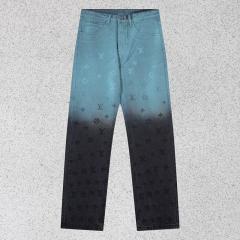 LV sz28-34 sytxH551
