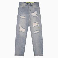 Drew Pants Long 0906