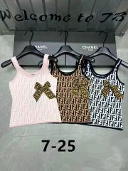 Fendi S-XL 163