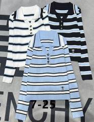 Dior S-XL 28