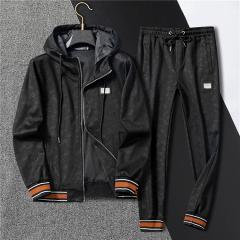 DG M-3XL 3cr13155