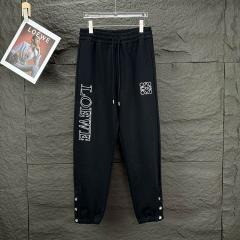 Loewe XS-L hltx04