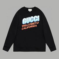 Gucci XS-L aatx02