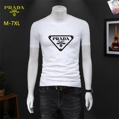 Prada M-7XL 13gn03