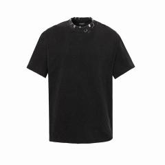 Balenciaga sz1-4 xbtx1062