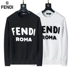 Fendi M-3XL 8qx01