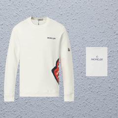 Moncler S-XL j4tx02