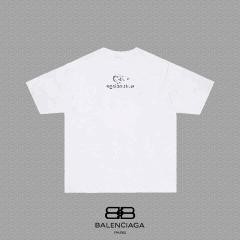 Balenciaga sz1-4 dgtr201