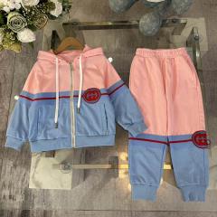 Gucci sz110-160 235