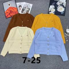 Polo S-XL 11