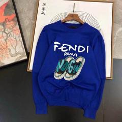 Fendi M-3XL kdtr01
