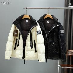 Burberry sz1-5 26yr08