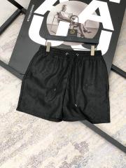LV M-3XL 25wr05