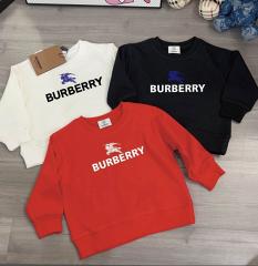 Burberry sz80-150 14