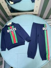 Gucci Kid B 0905
