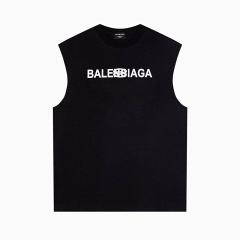 Balenciaga XS-L xftr04