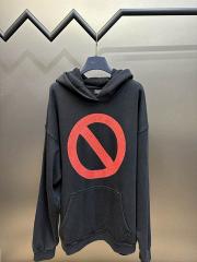 Balenicaga S-L wdtr02
