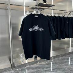 Givenchy S-2XL j4tx02